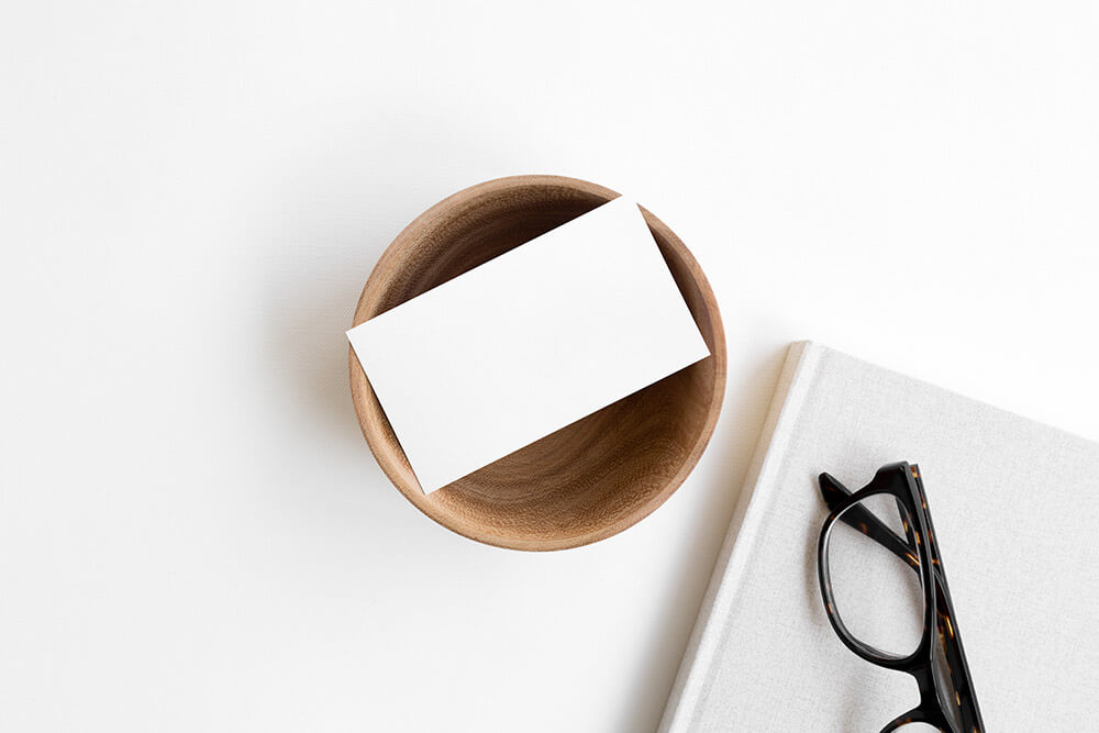 sample post without sidebar